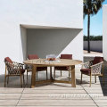 outdoor furniture patio set outdoor aluminum chair